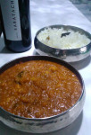 channa masala