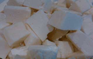 Paneer